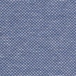 Pure Cotton Tipped T-Shirt - bluemix