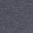 Pure Cotton Tipped T-Shirt - darknavy