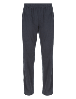 matalan mens fleece joggers