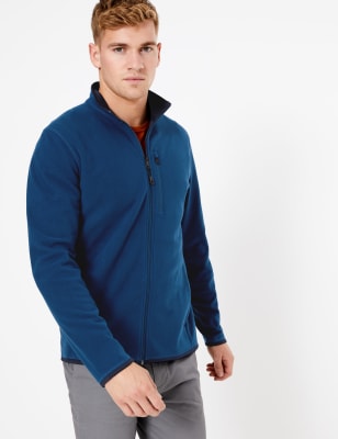 m&s mens hoodies