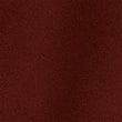 Recycled Fleece Zip Up Funnel Neck Jacket - burgundy