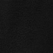 Polar Fleece Zip Up Jacket - black