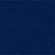 Polar Fleece Zip Up Gilet - darkblue