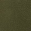 Polar Fleece Zip Up Gilet - mediumkhaki