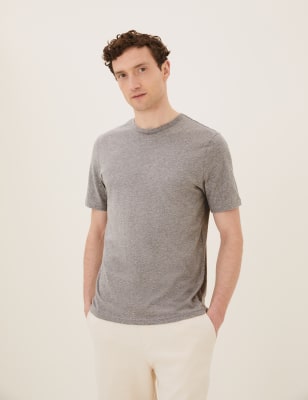 Men’s T-Shirts | M&S