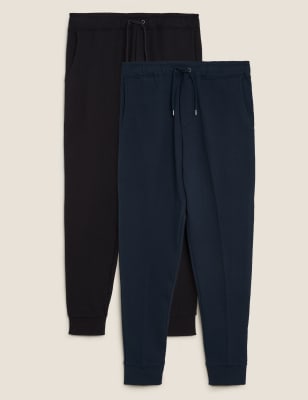 wholesale tech fleece joggers