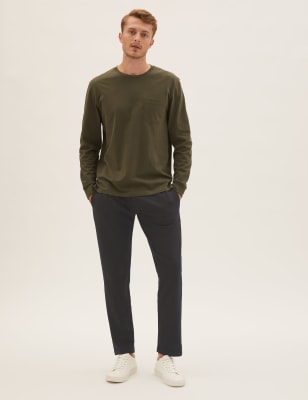 Menswear Multi-Packs |M&S