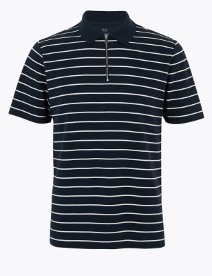 m&s mens polo shirts sale
