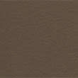 medium brown - Out of stock online colour option