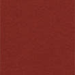rust - Out of stock online colour option