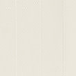 Cotton Rich Textured Polo Shirt - ecru