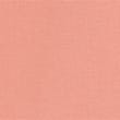 Pure Cotton Pique Tipped Polo Shirt - coral