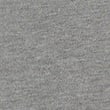 Pure Cotton Pique Tipped Polo Shirt - greymarl