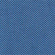 Modal Rich Tipped Collar Polo Shirt - darknavy