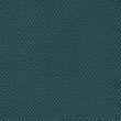 Modal Rich Tipped Collar Polo Shirt - darkevergreen