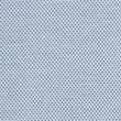 Revere Polo Shirt - steelblue
