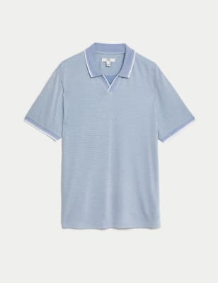Revere Polo Shirt