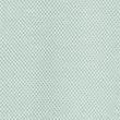 Revere Polo Shirt - freshgreen