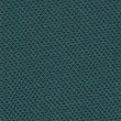 Modal Rich Soft Touch Tipped Polo Shirt - darkevergreen