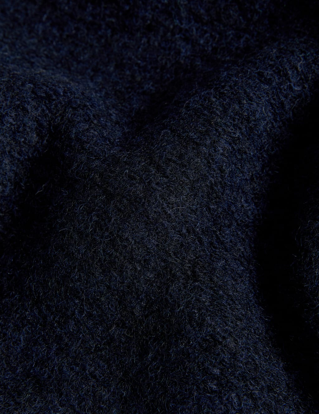 Wool Rich Gilet image 6
