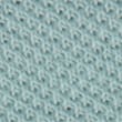 Pure Cotton Pique Polo Shirt - blue