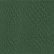 Pure Cotton Pique Polo Shirt - forestgreen