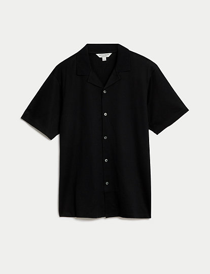 Black Shirts