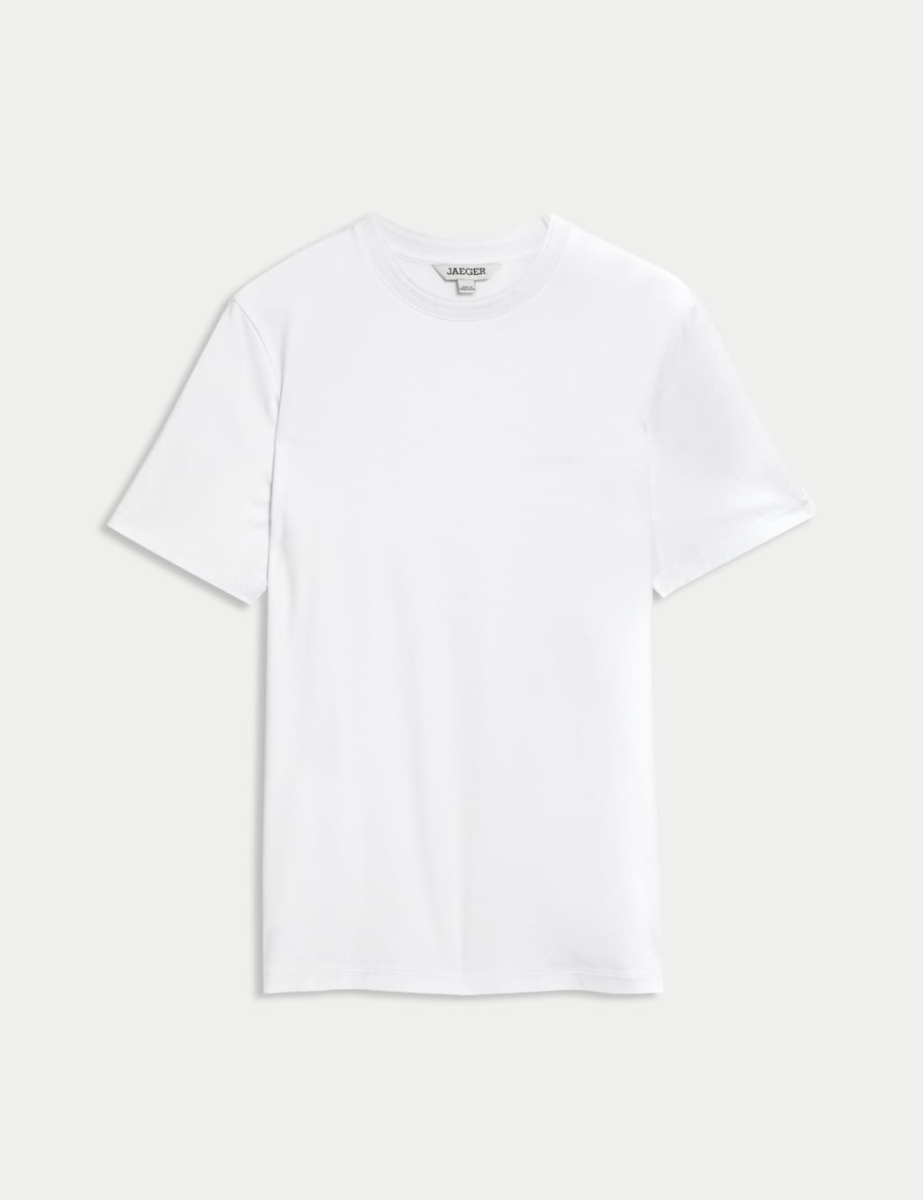 Plain white discount t shirt michaels