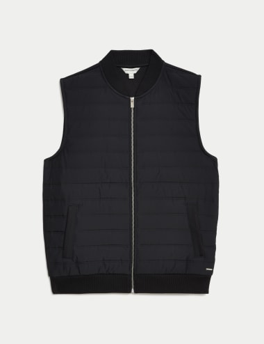 M&s summer jackets mens Clearance