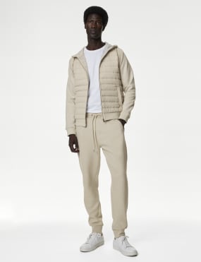 M&s mens hotsell lounge wear