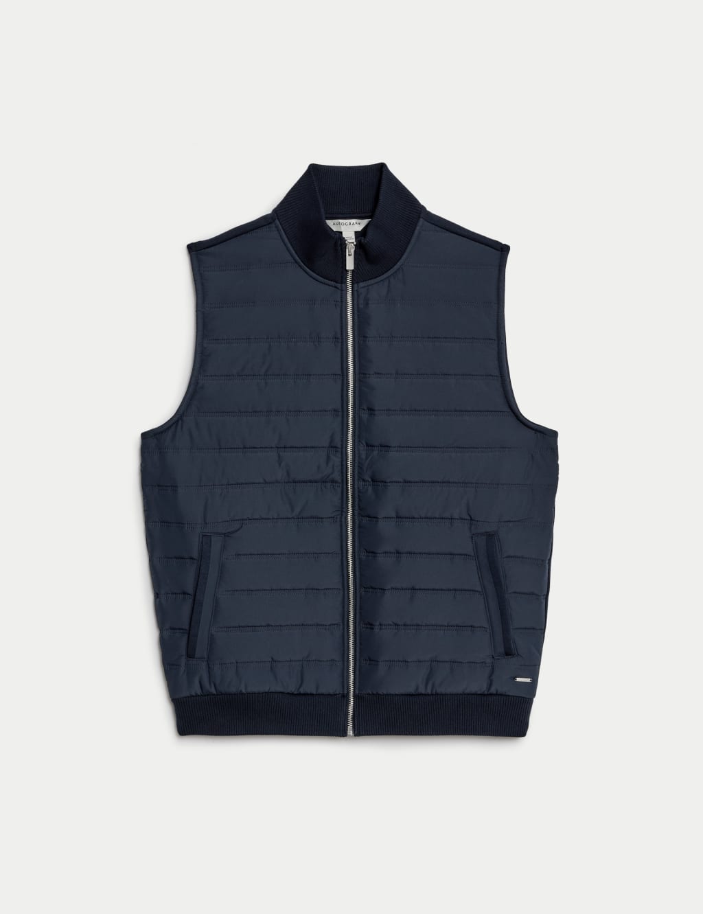 Gilet MBM