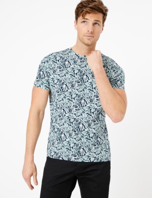 m&s mens polo shirts sale