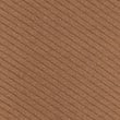 Cotton Rich Textured Crewneck Sweatshirt - chestnut
