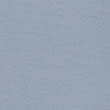 medium blue - Out of stock online colour option