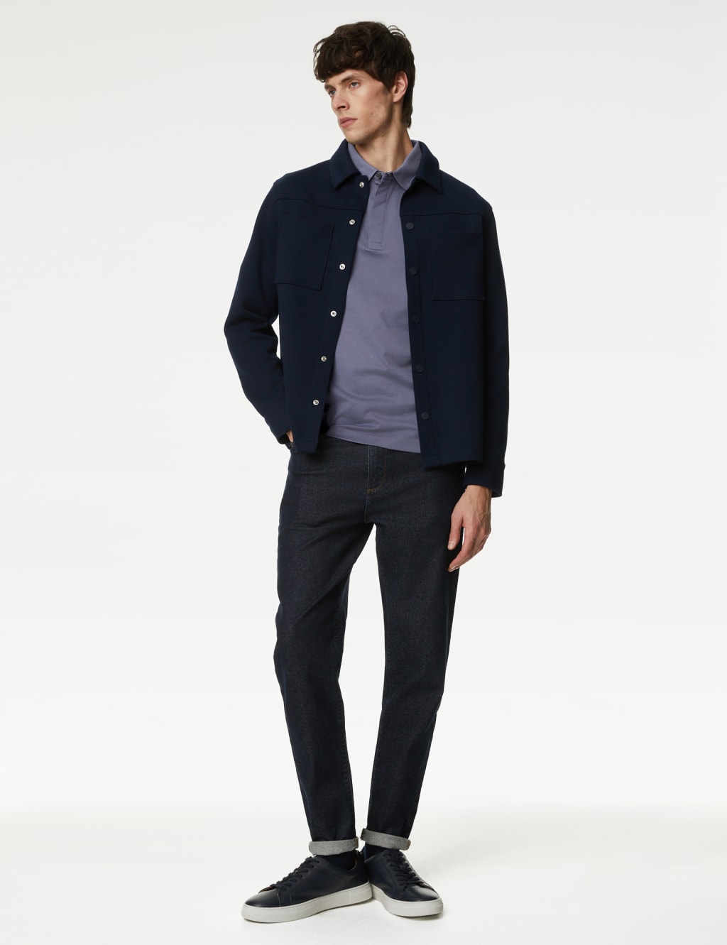 Men s Autograph Clothing Accessories M S