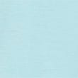 Pure Supima® Cotton T-shirt - duckegg