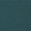 Pure Supima® Cotton T-shirt - darkgreen