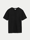 T-shirt 100&nbsp;% coton Supima®