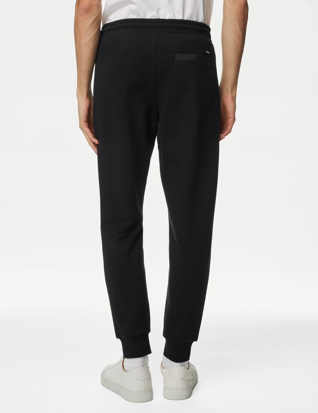 Men’s Joggers M&S