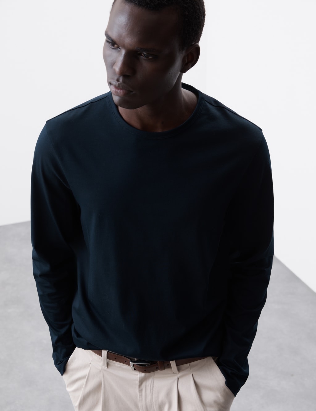 Cheap long sleeve tee shirts hotsell