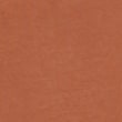 Pure Supima® Cotton Long Sleeve T-Shirt - coppertan