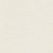 Pure Supima® Cotton Long Sleeve T-Shirt - stone