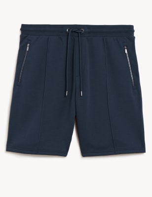 marks and spencer mens shorts sale