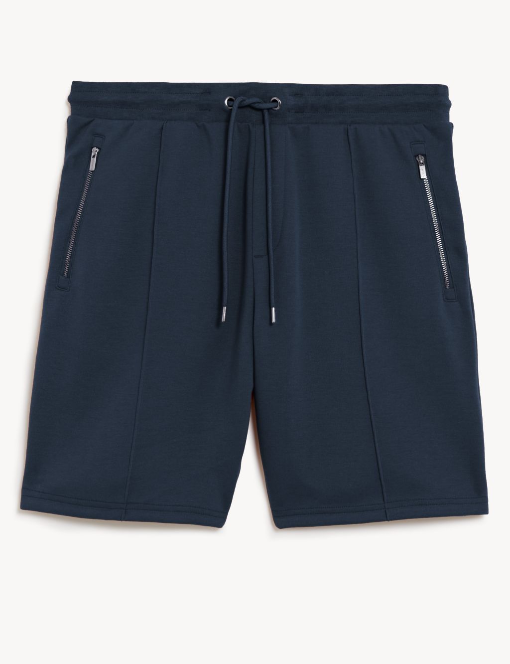 Jersey Shorts image 2