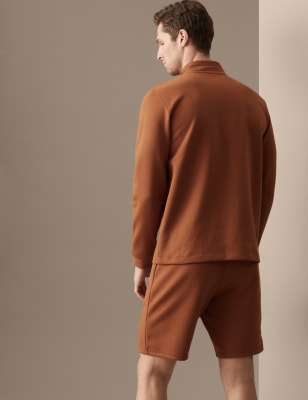 cortos chándal | M&S ES