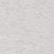 Textured Pure Cotton Jersey Shorts - greymarl