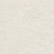 Textured Pure Cotton Jersey Shorts - beigemarl