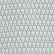 Pure Supima® Cotton Printed Polo Shirt - greymix