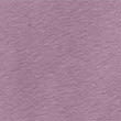 Linen Blend Revere Polo Shirt - dustedplum
