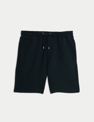 Marks store spencer shorts